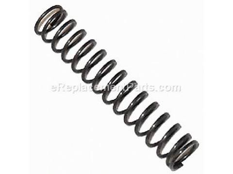 10143539-1-M-Makita-233342-9-Compression Spring 6
