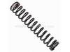 Compression Spring 6 – Part Number: 233342-9