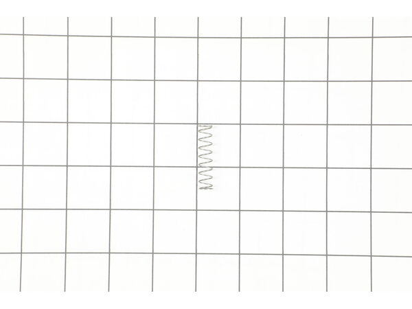 10143540-1-M-Makita-233343-7-Compression Spring 7