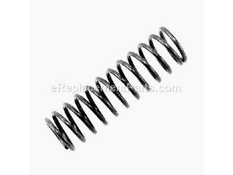 10143541-1-M-Makita-233344-5-Compression Spring 4