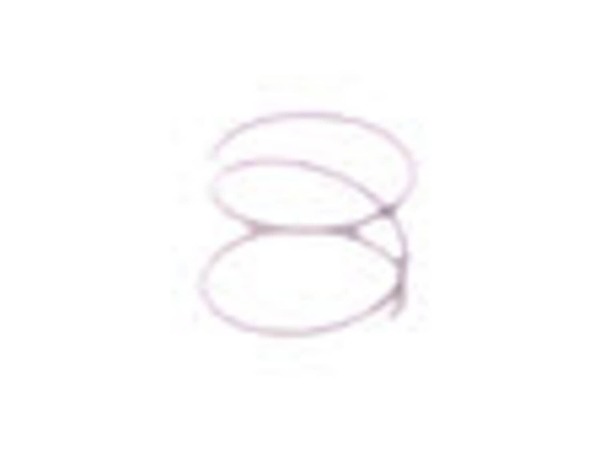 10143542-1-M-Makita-233345-3-Compression Spring