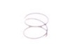 10143542-1-S-Makita-233345-3-Compression Spring