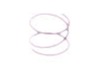10143542-2-S-Makita-233345-3-Compression Spring