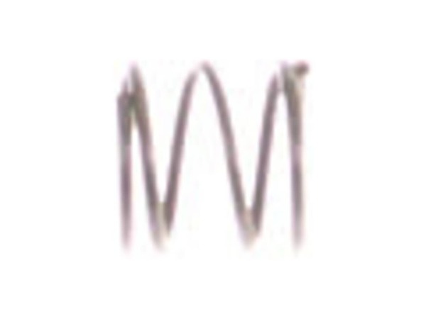 10143551-1-M-Makita-233376-2-Compression Spring