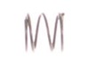 Compression Spring – Part Number: 233376-2