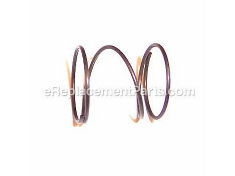 10143561-1-M-Makita-233389-3-Compression Spring 15