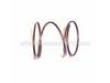 Compression Spring 15 – Part Number: 233389-3