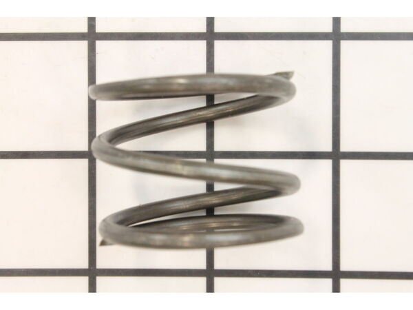 10143562-1-M-Makita-233401-9-Compression Spring 32