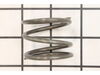 Compression Spring 32 – Part Number: 233401-9