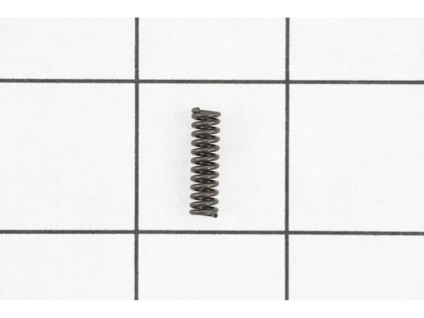 10143563-1-M-Makita-233408-5-Compo Spring 3, KP0810
