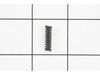 Compo Spring 3, KP0810 – Part Number: 233408-5