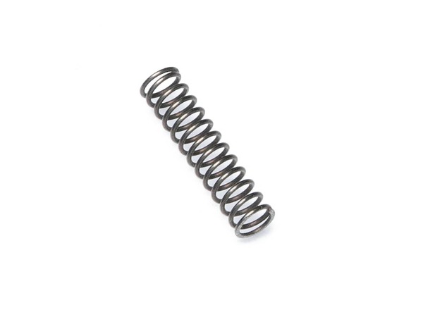 10143565-1-M-Makita-233425-5-Compression Spring 3