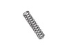 Compression Spring 3 – Part Number: 233425-5