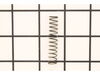 10143569-2-S-Makita-233432-8-Compression Spring 7