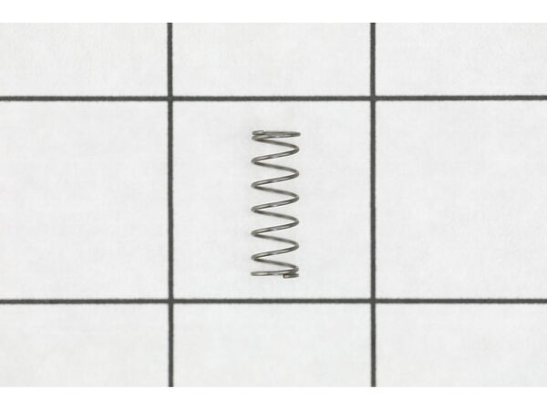 10143570-1-M-Makita-233433-6-Compression Spring 5