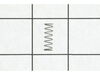 10143570-3-S-Makita-233433-6-Compression Spring 5