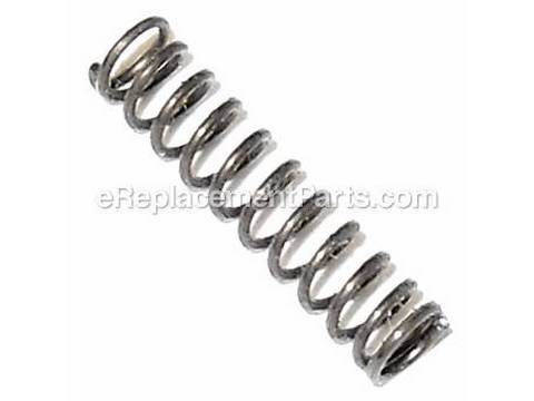 10143572-1-M-Makita-233436-0-Compression Spring 3