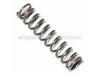 Compression Spring 3 – Part Number: 233436-0