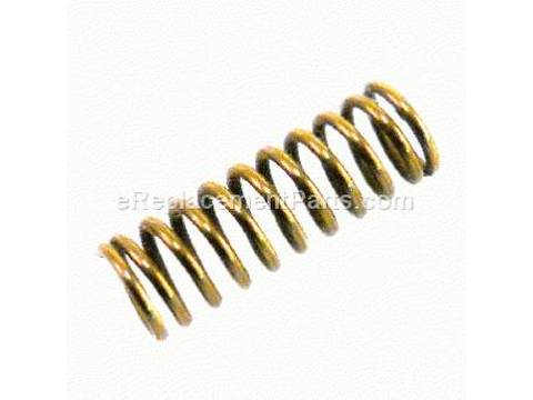 10143573-1-M-Makita-233438-6-Compression Spring 4