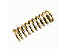 Compression Spring 4 – Part Number: 233438-6