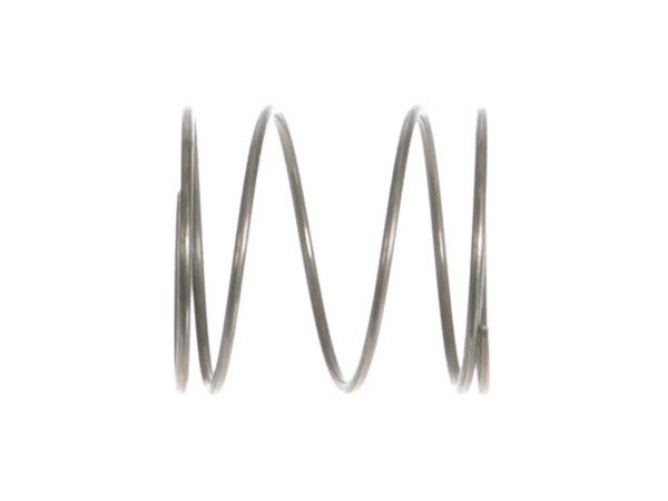 10143577-1-M-Makita-233448-3-Compression Spring 37