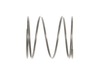 Compression Spring 37 – Part Number: 233448-3