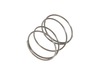 10143577-2-S-Makita-233448-3-Compression Spring 37
