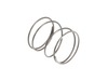 10143577-3-S-Makita-233448-3-Compression Spring 37