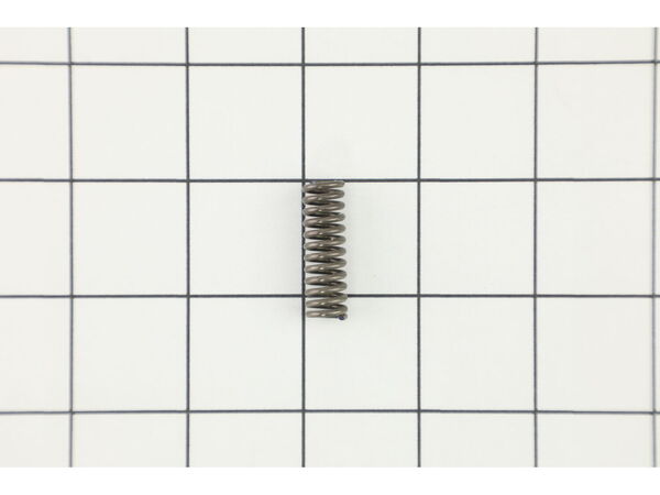 10143579-1-M-Makita-233455-6-Compression Spring 7