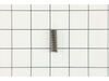 Compression Spring 7 – Part Number: 233455-6