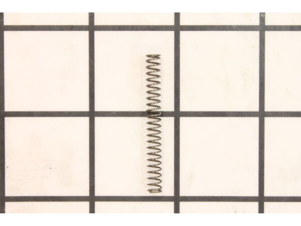 10143582-1-M-Makita-233459-8-Compression Spring 3