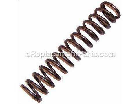 10143584-1-M-Makita-233461-1-Compression Spring 28