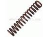 Compression Spring 28 – Part Number: 233461-1