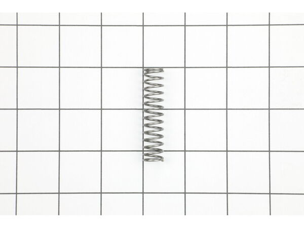 10143586-1-M-Makita-233463-7-Comp. Spring 10