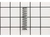 10143586-2-S-Makita-233463-7-Comp. Spring 10
