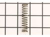 10143586-3-S-Makita-233463-7-Comp. Spring 10