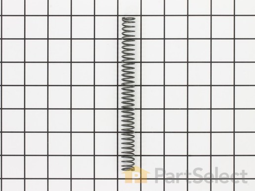 10143589-1-M-Makita-233479-2-Compression Spring 11