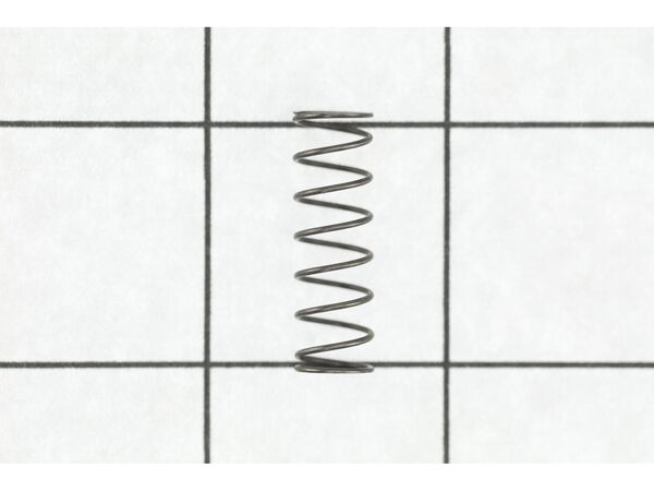 10143590-1-M-Makita-233480-7-Compression Spring 7