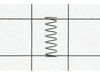 Compression Spring 7 – Part Number: 233480-7