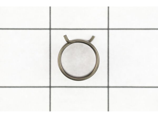 10143606-1-M-Makita-233506-5-Torsion Spring 16, HR5210C