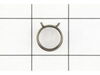 Torsion Spring 16, HR5210C – Part Number: 233506-5
