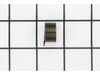 10143606-2-S-Makita-233506-5-Torsion Spring 16, HR5210C