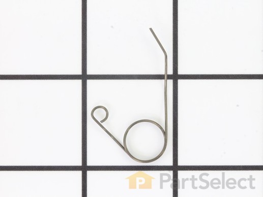 10143611-1-M-Makita-233521-9-Torsion Spring 10, KP081 0