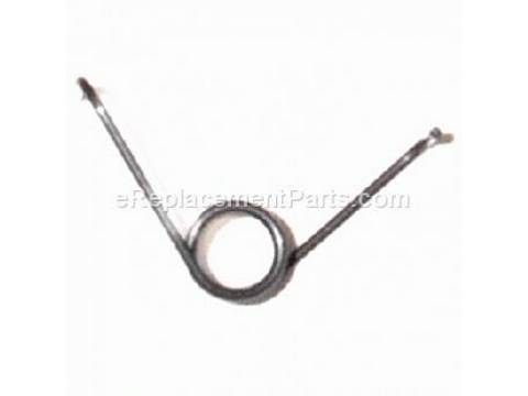 10143613-1-M-Makita-233531-6-Torsion Spring 3