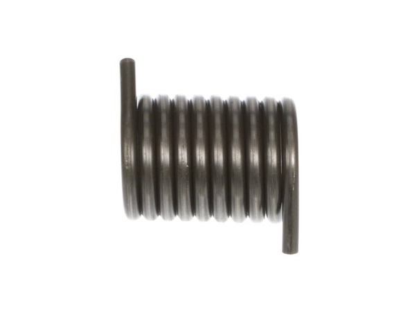 10143614-1-M-Makita-233537-4-Torsion Spring 35