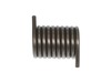 Torsion Spring 35 – Part Number: 233537-4
