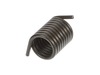 10143614-2-S-Makita-233537-4-Torsion Spring 35