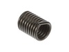 10143614-3-S-Makita-233537-4-Torsion Spring 35