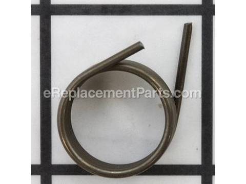 10143615-1-M-Makita-233538-2-Torsion Spring 15