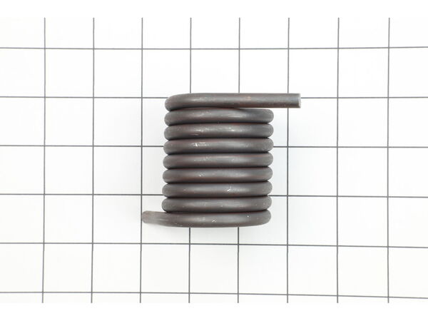 10143616-1-M-Makita-233542-1-Torsion Spring 40